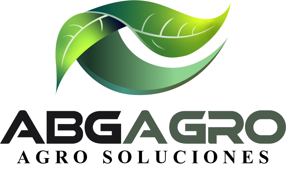 Abg Agro Soluciones